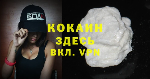 дмт Сатка