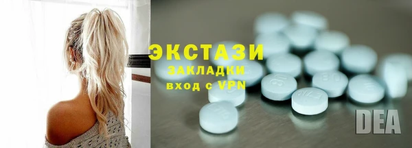 дмт Сатка