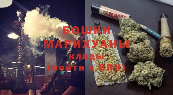 стаф Сафоново
