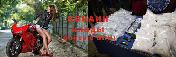 дмт Сатка