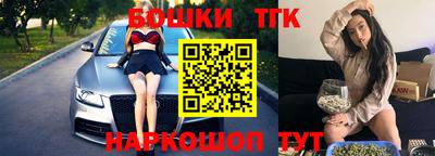 винт Балахна