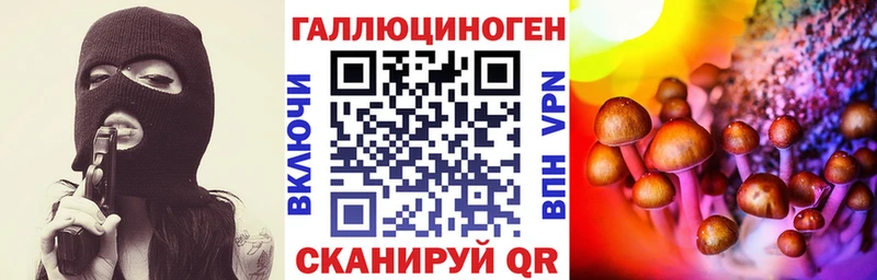 дарнет шоп  Тутаев  Псилоцибиновые грибы ЛСД 